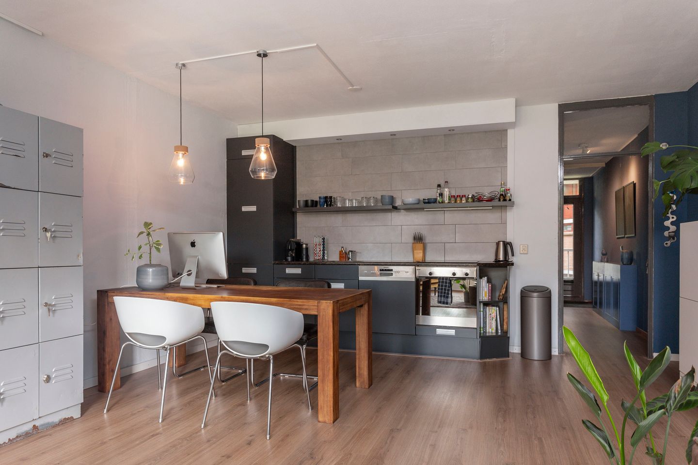 Foto 19 van Gravin Adélastraat 46