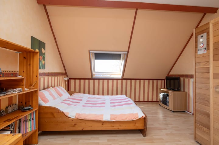 Foto 37 van Fluitenbergseweg 91