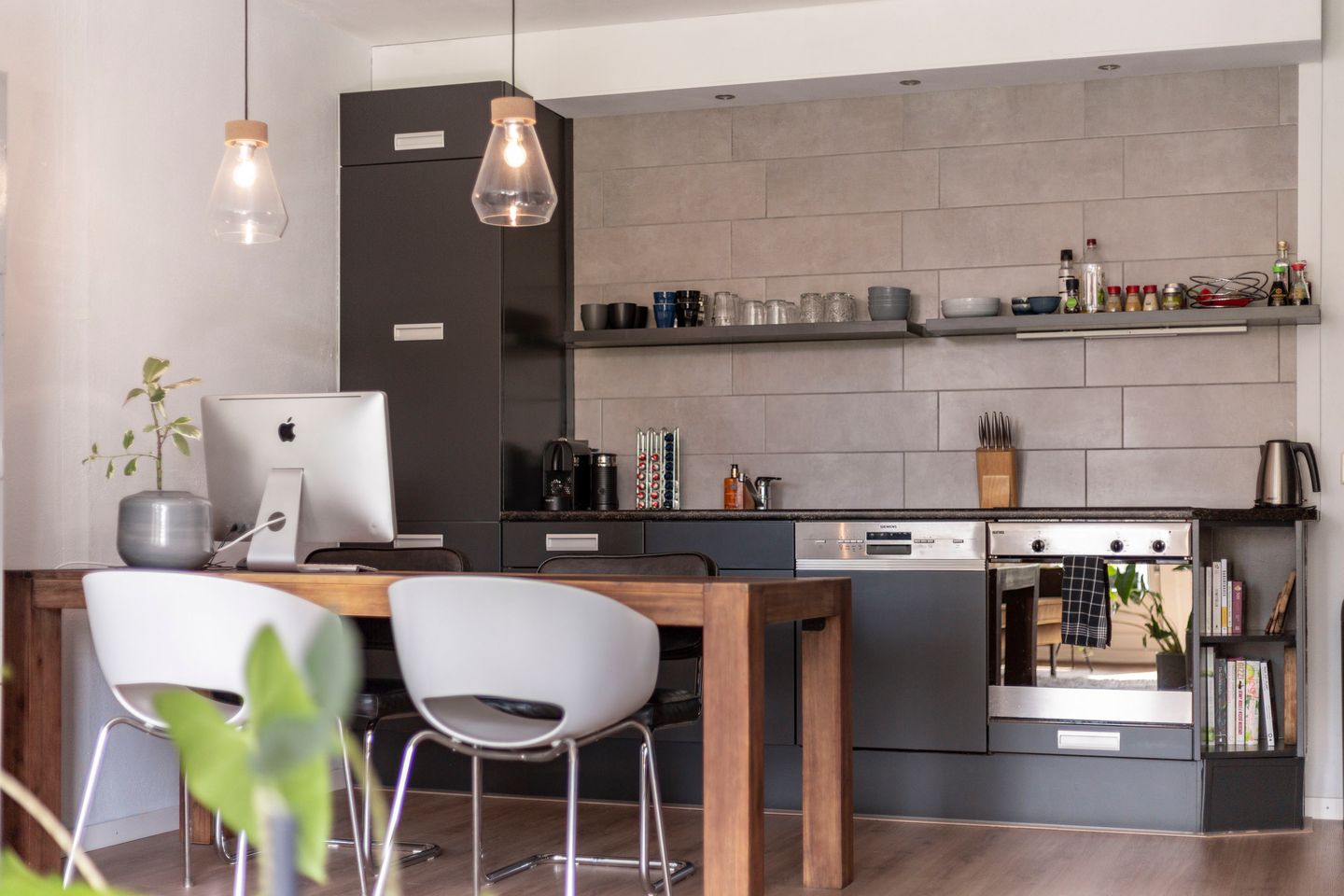 Foto 20 van Gravin Adélastraat 46