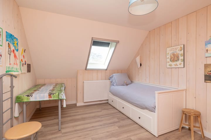 Foto 38 van Fluitenbergseweg 91