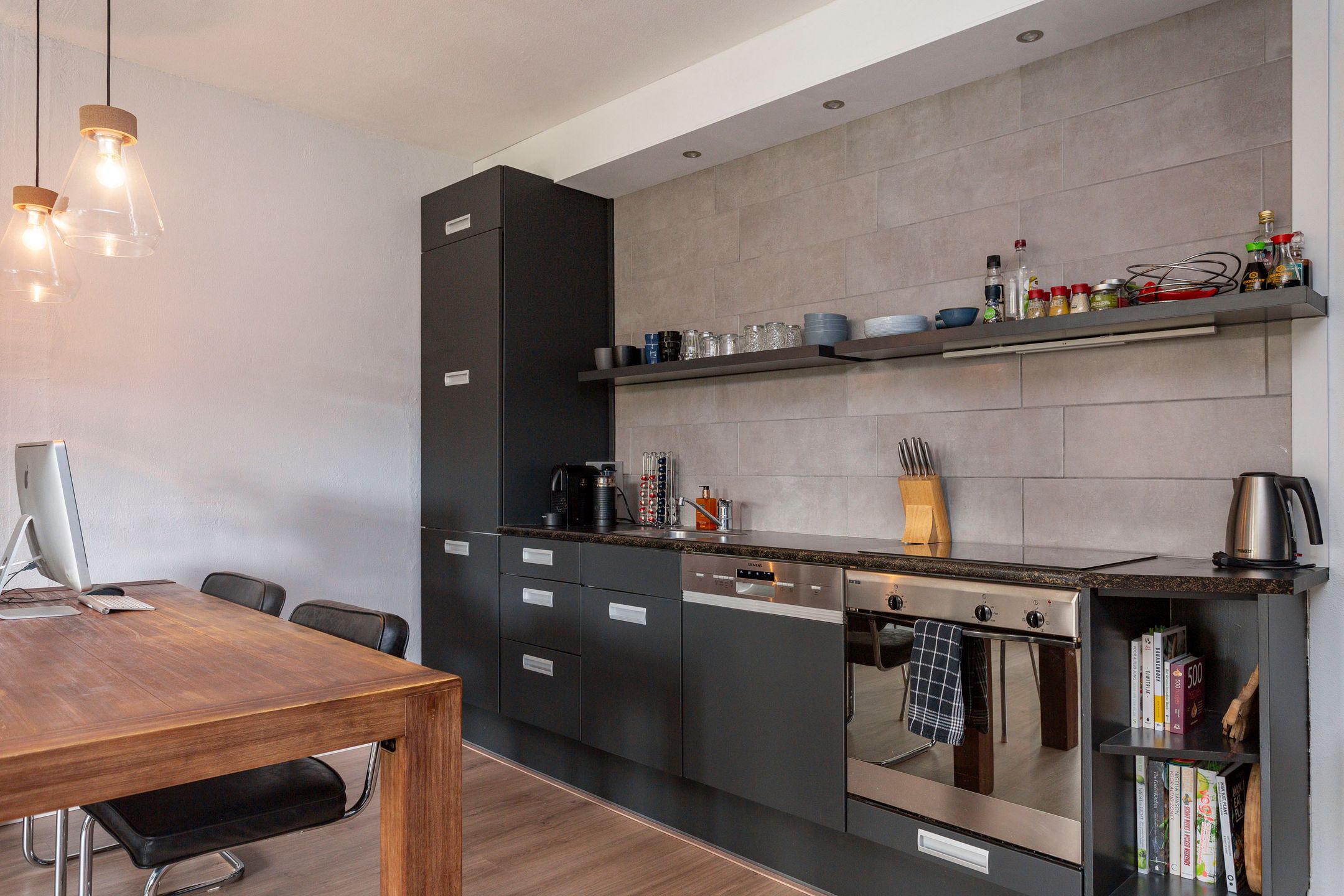 Foto 21 van Gravin Adélastraat 46