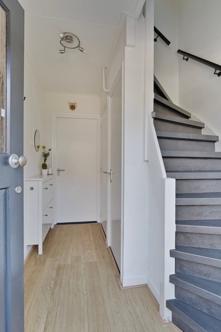 Foto 7 van Augustinusstraat 10