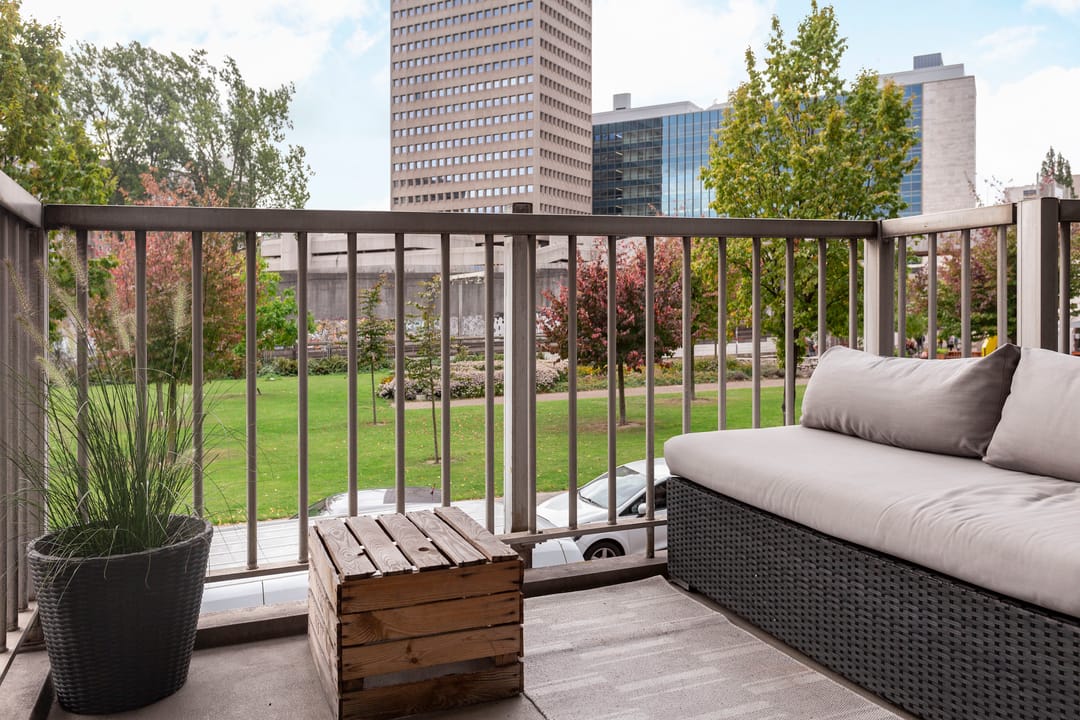 Foto 22 van Gravin Adélastraat 46