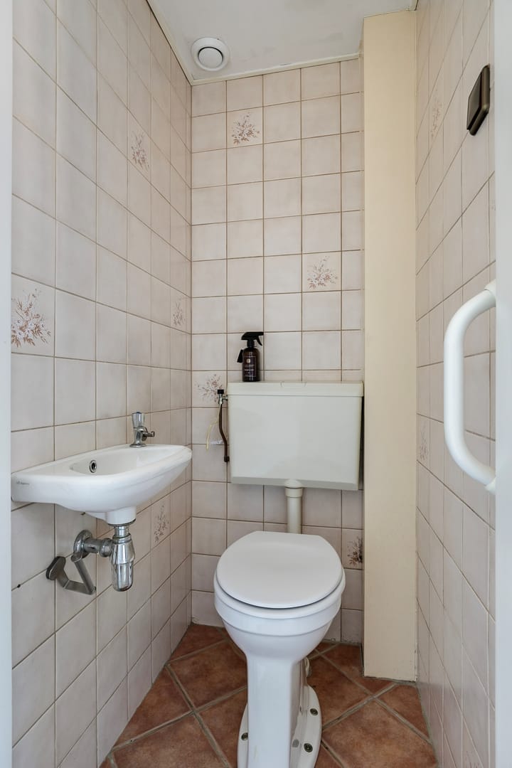 Foto 8 van Augustinusstraat 10