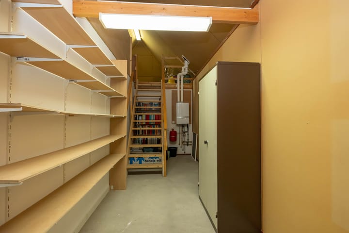 Foto 40 van Fluitenbergseweg 91