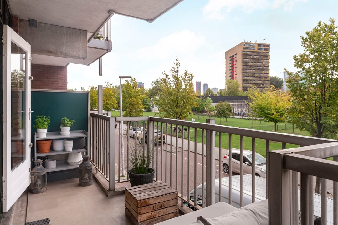 Foto 23 van Gravin Adélastraat 46