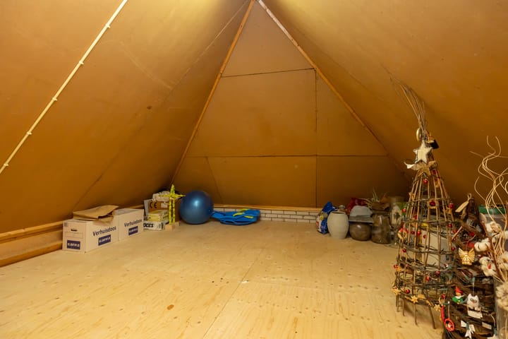 Foto 41 van Fluitenbergseweg 91