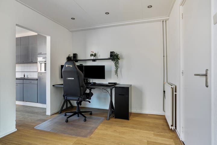 Foto 11 van Augustinusstraat 10