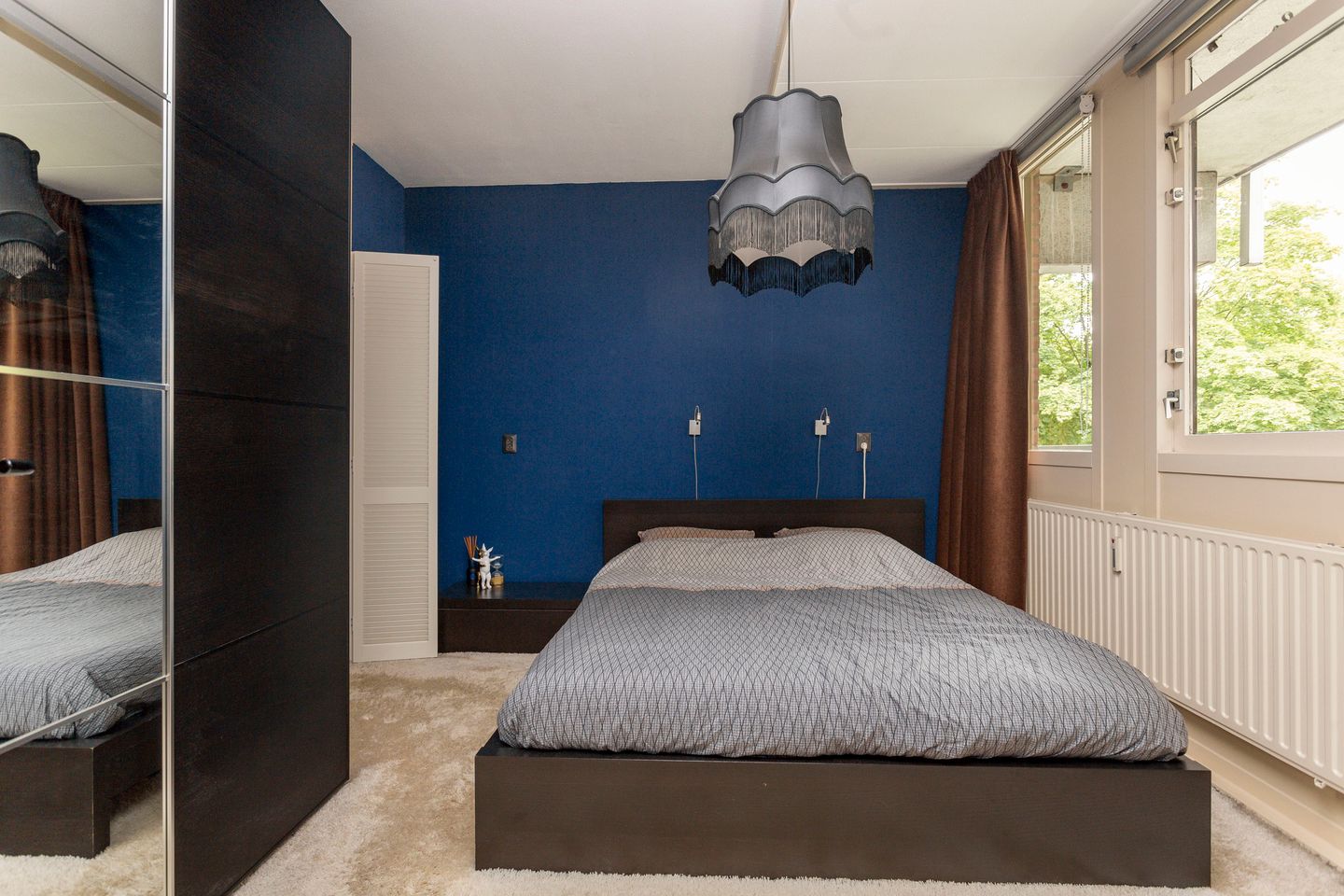 Foto 25 van Gravin Adélastraat 46