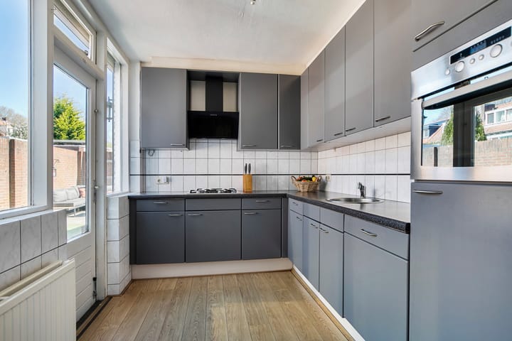 Foto 12 van Augustinusstraat 10