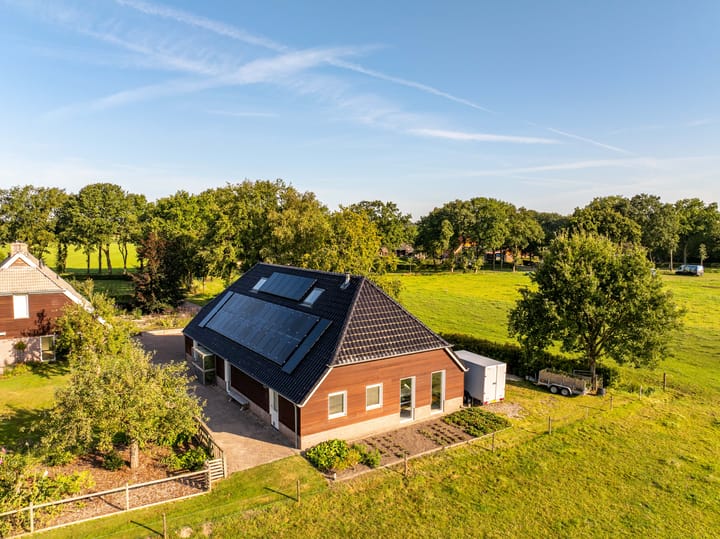 Foto 43 van Fluitenbergseweg 91