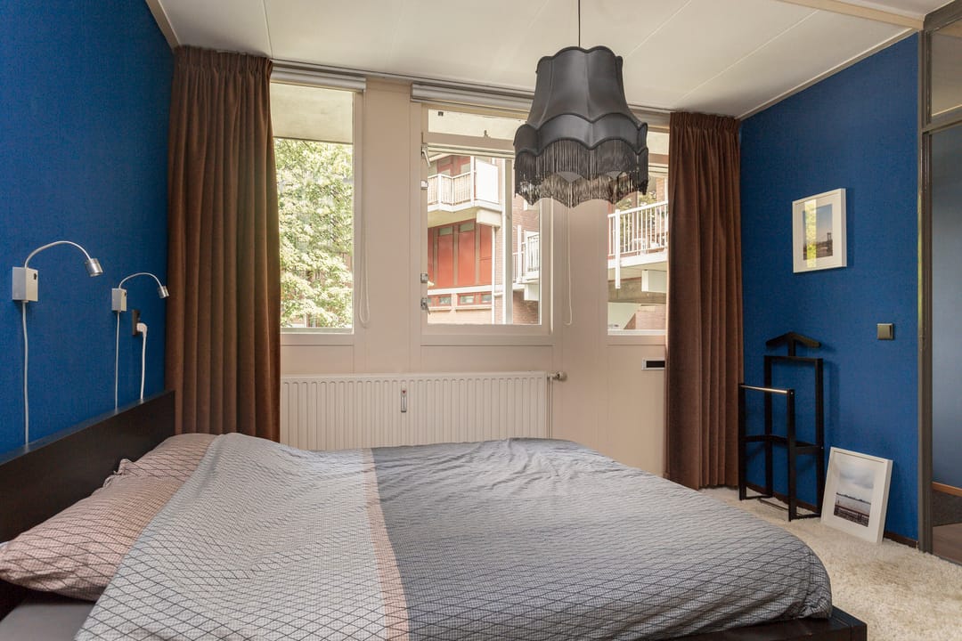 Foto 26 van Gravin Adélastraat 46