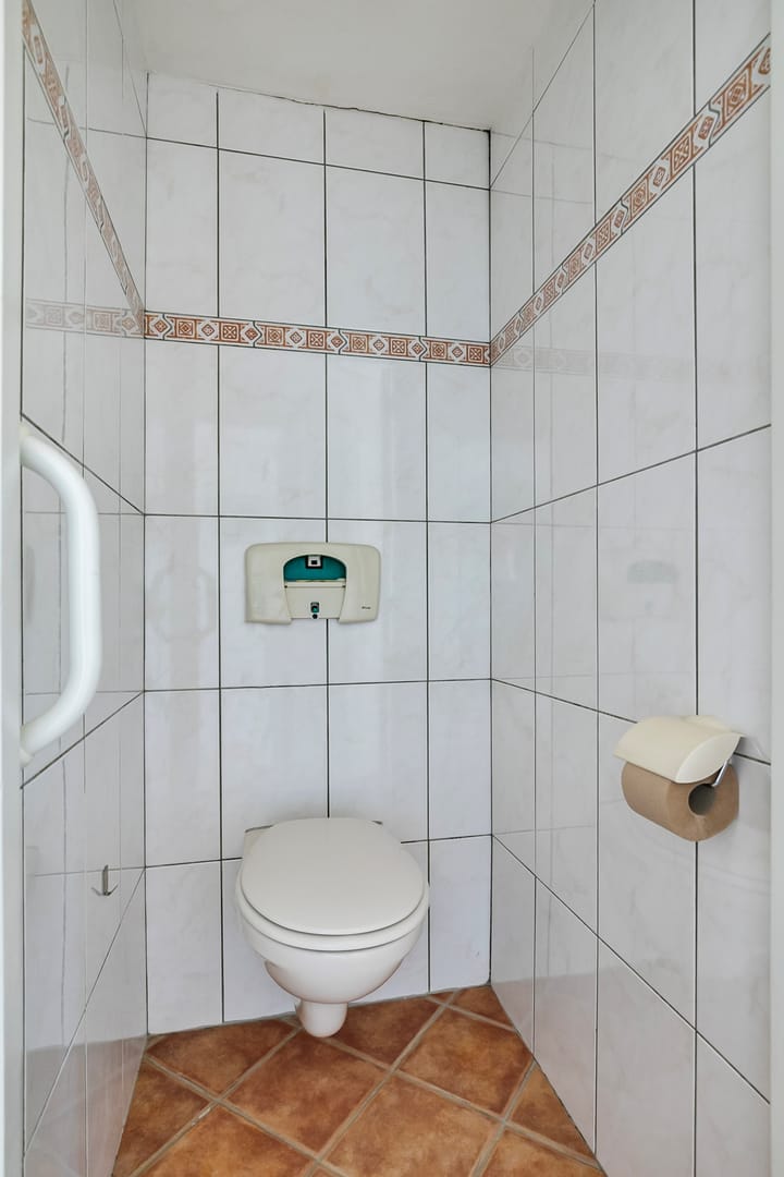 Foto 14 van Augustinusstraat 10