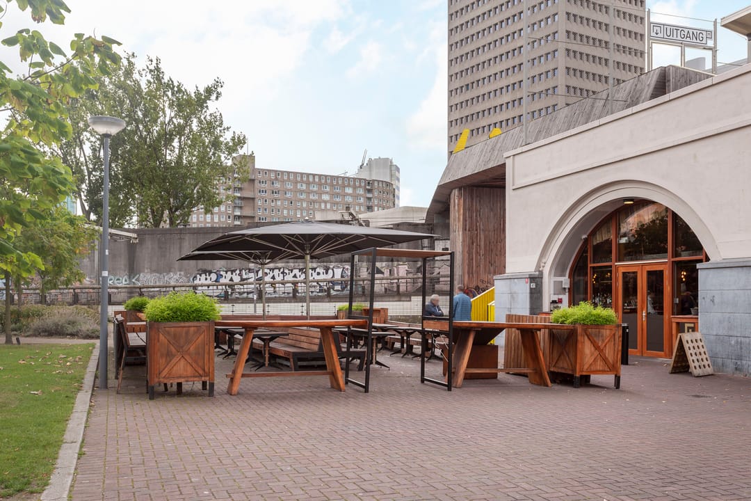 Foto 28 van Gravin Adélastraat 46