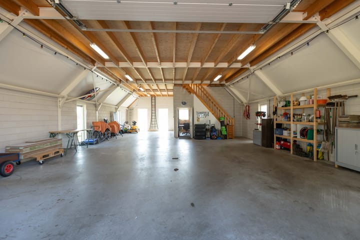 Foto 45 van Fluitenbergseweg 91