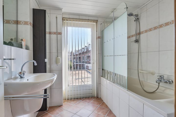 Foto 17 van Augustinusstraat 10