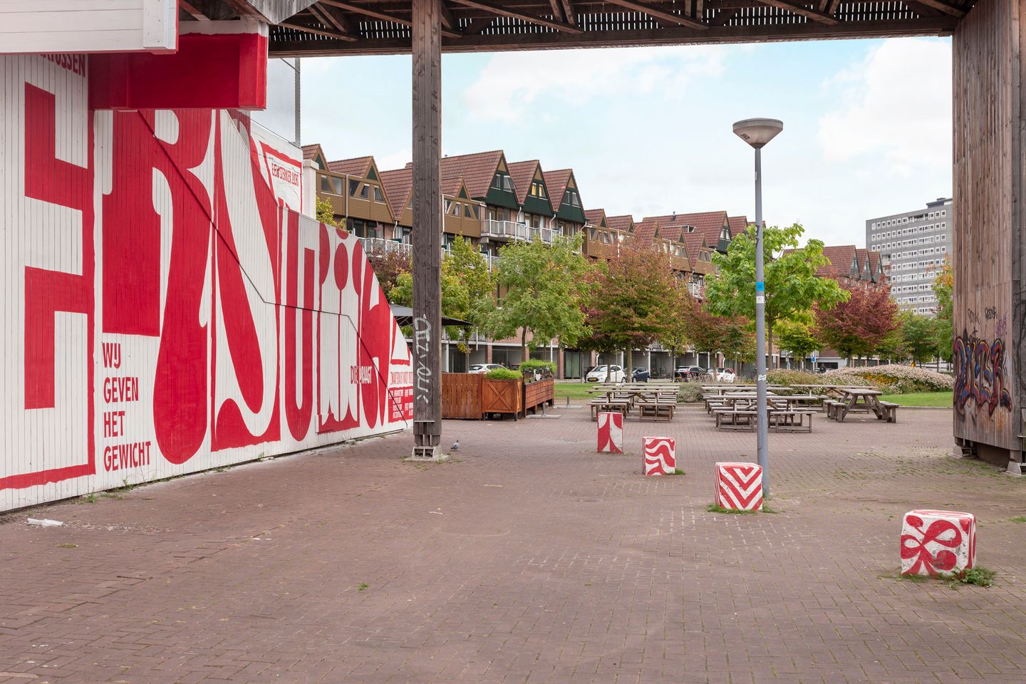 Foto 29 van Gravin Adélastraat 46