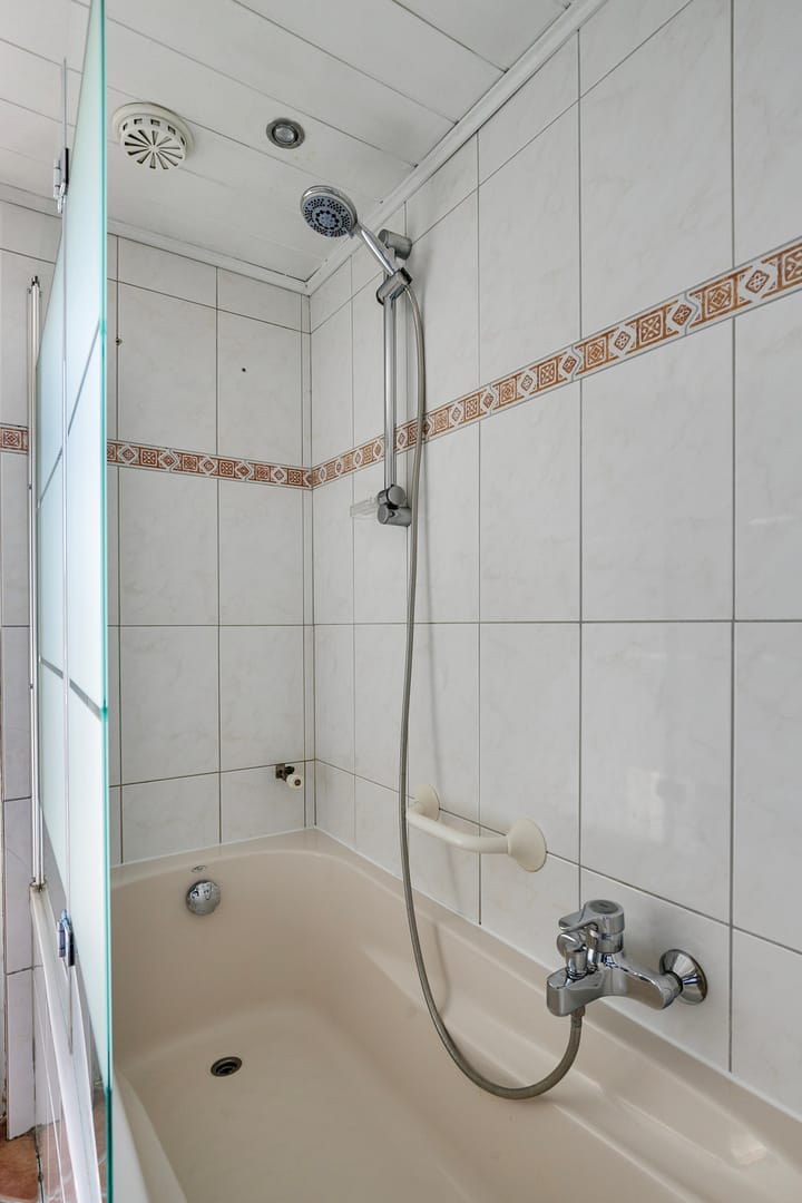 Foto 18 van Augustinusstraat 10