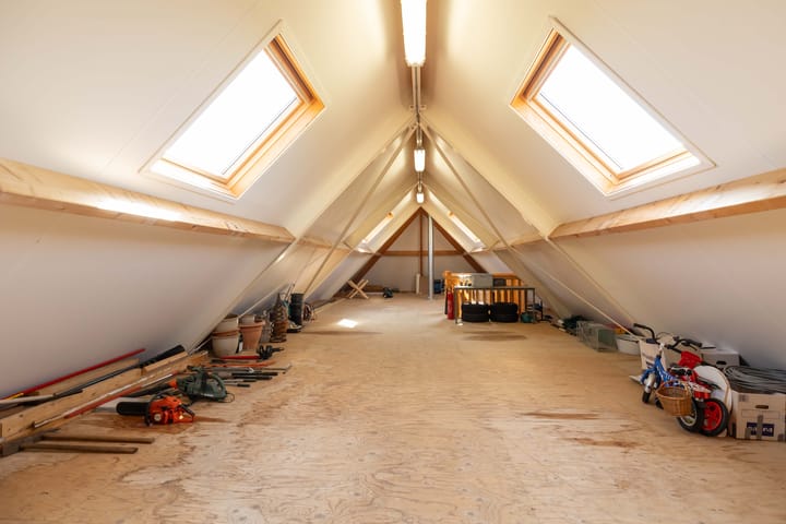 Foto 47 van Fluitenbergseweg 91