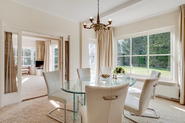 Foto 2 van Godelindeweg 1