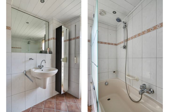 Foto 19 van Augustinusstraat 10