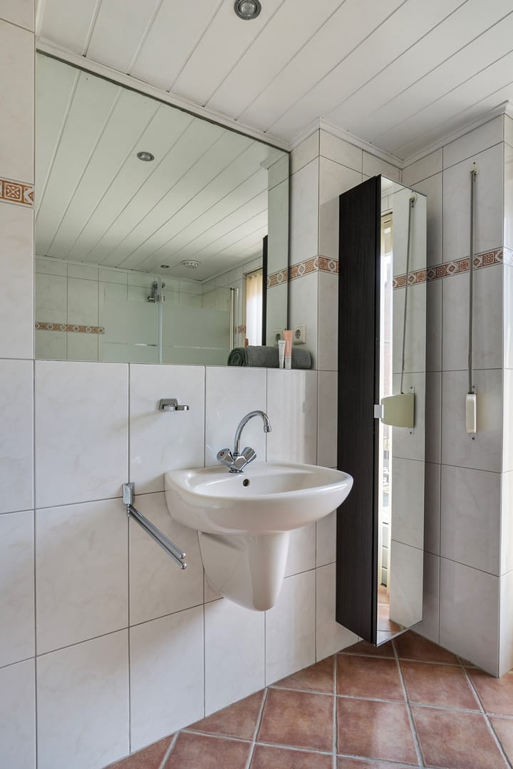 Foto 20 van Augustinusstraat 10