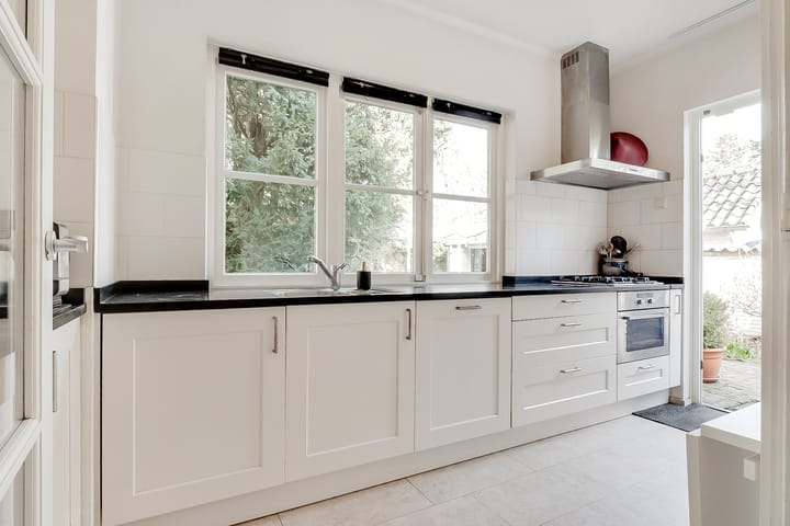 Foto 3 van Godelindeweg 1