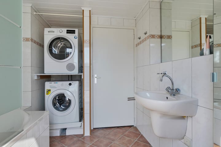 Foto 21 van Augustinusstraat 10