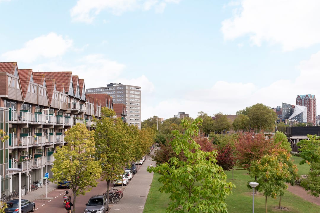 Foto 31 van Gravin Adélastraat 46