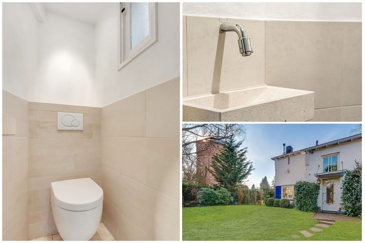 Foto 4 van Godelindeweg 1