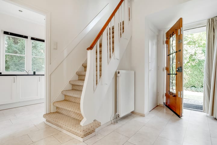 Foto 5 van Godelindeweg 1