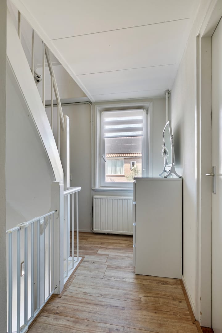 Foto 24 van Augustinusstraat 10