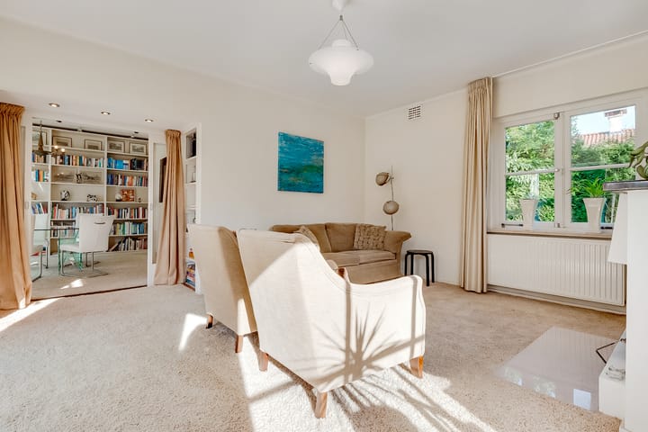 Foto 6 van Godelindeweg 1