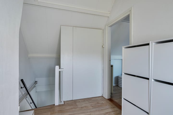 Foto 25 van Augustinusstraat 10