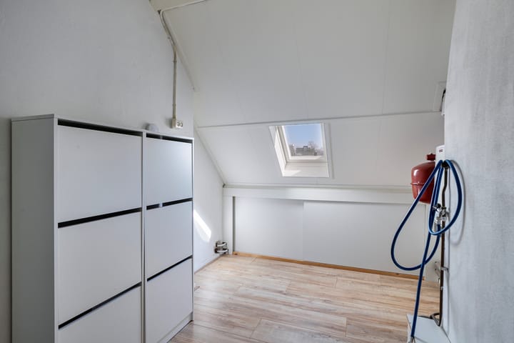 Foto 26 van Augustinusstraat 10