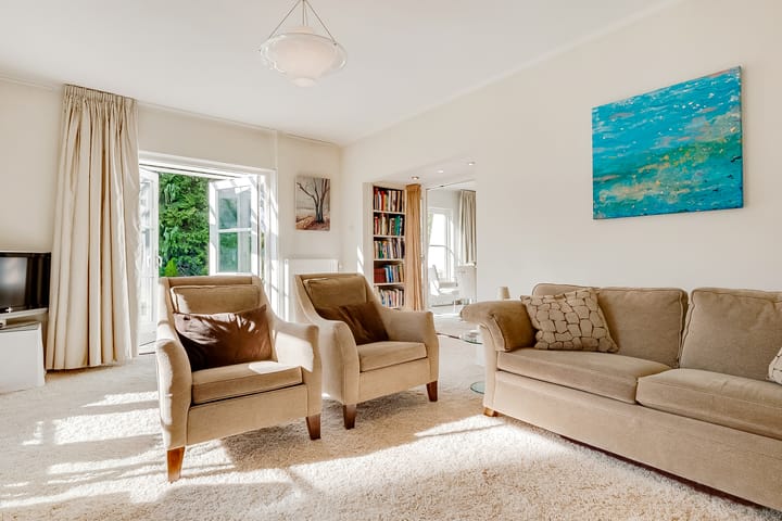 Foto 7 van Godelindeweg 1