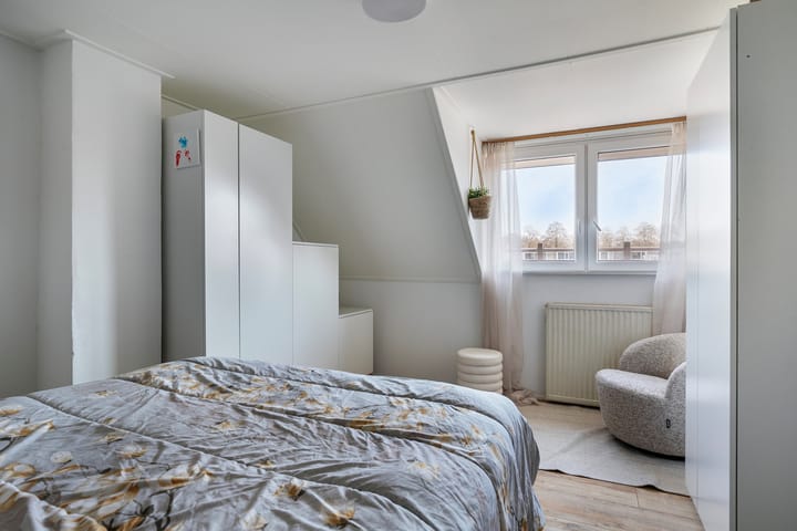 Foto 27 van Augustinusstraat 10