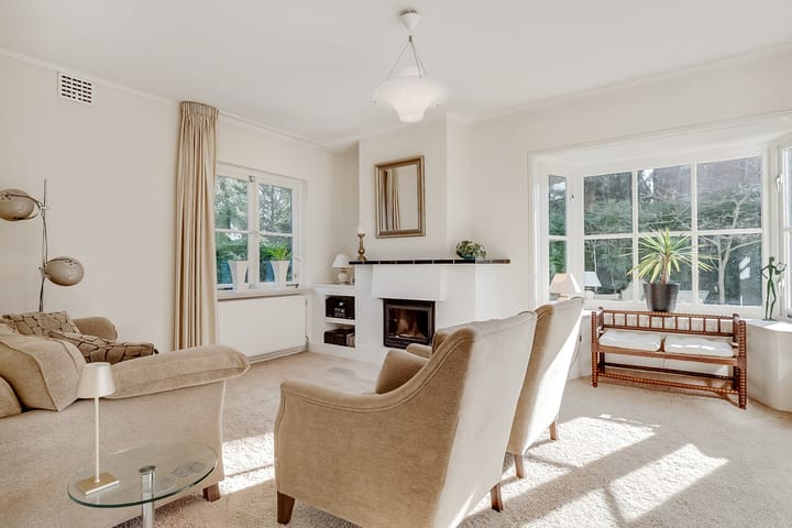 Foto 8 van Godelindeweg 1