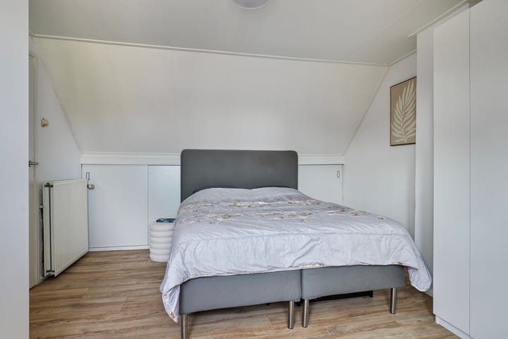 Foto 28 van Augustinusstraat 10