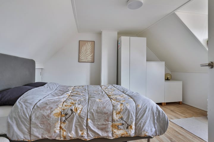 Foto 29 van Augustinusstraat 10