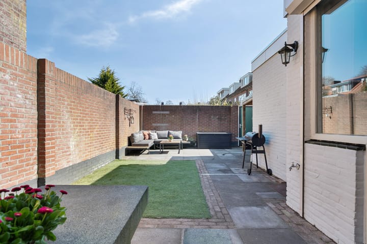 Foto 30 van Augustinusstraat 10