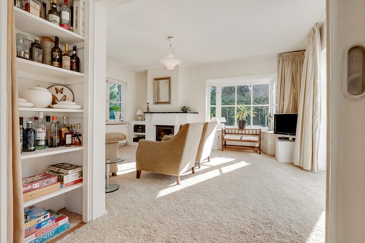 Foto 9 van Godelindeweg 1