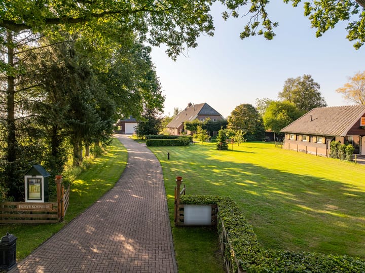 Foto 48 van Fluitenbergseweg 91