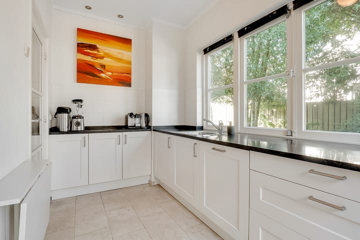 Foto 11 van Godelindeweg 1