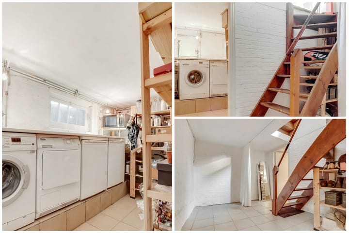 Foto 12 van Godelindeweg 1