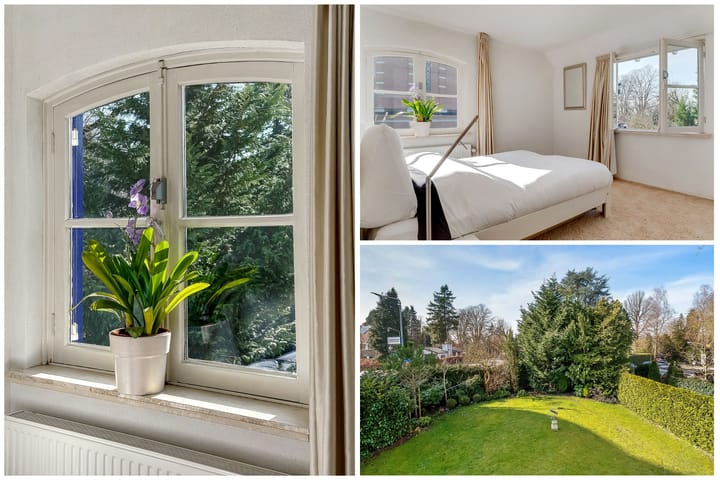 Foto 14 van Godelindeweg 1