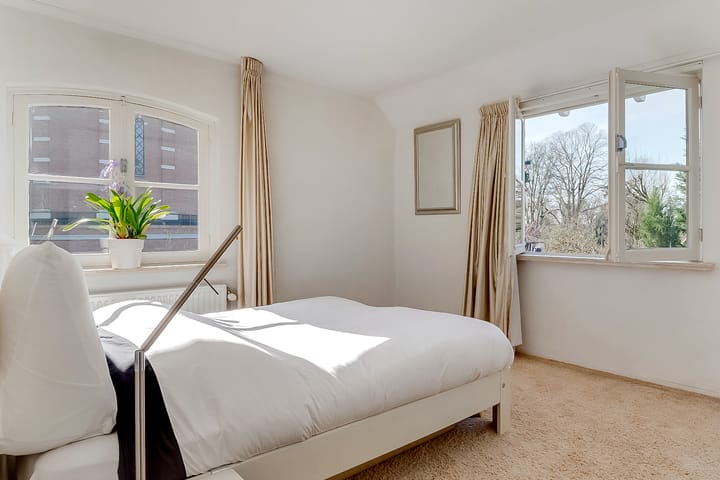 Foto 15 van Godelindeweg 1