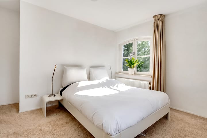 Foto 16 van Godelindeweg 1