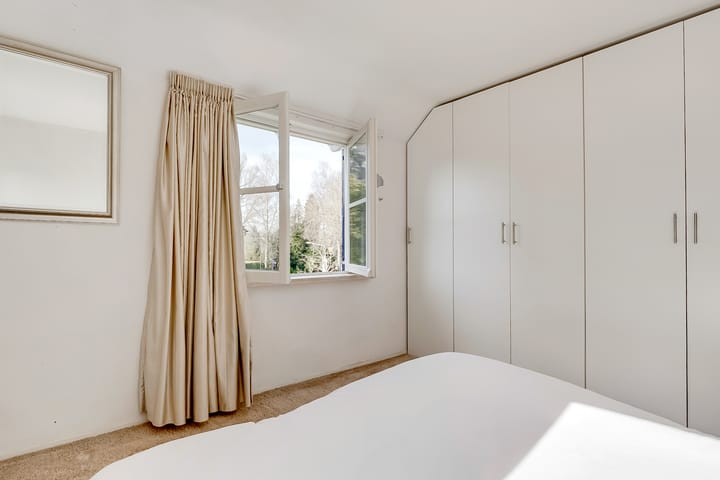 Foto 17 van Godelindeweg 1