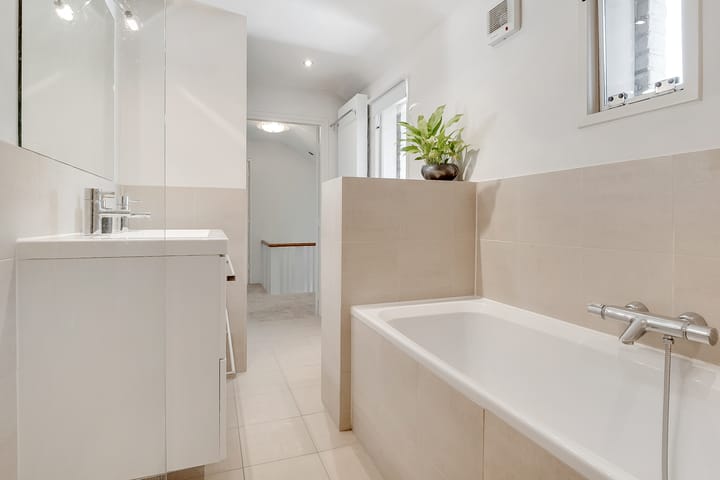 Foto 18 van Godelindeweg 1